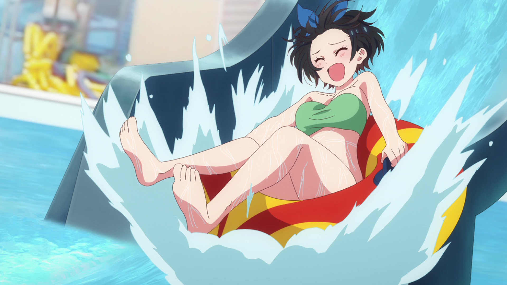 1920x1080