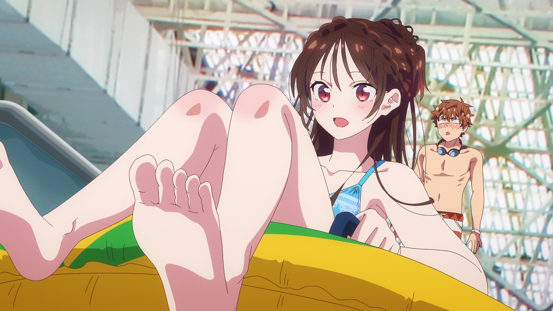 1920x1080