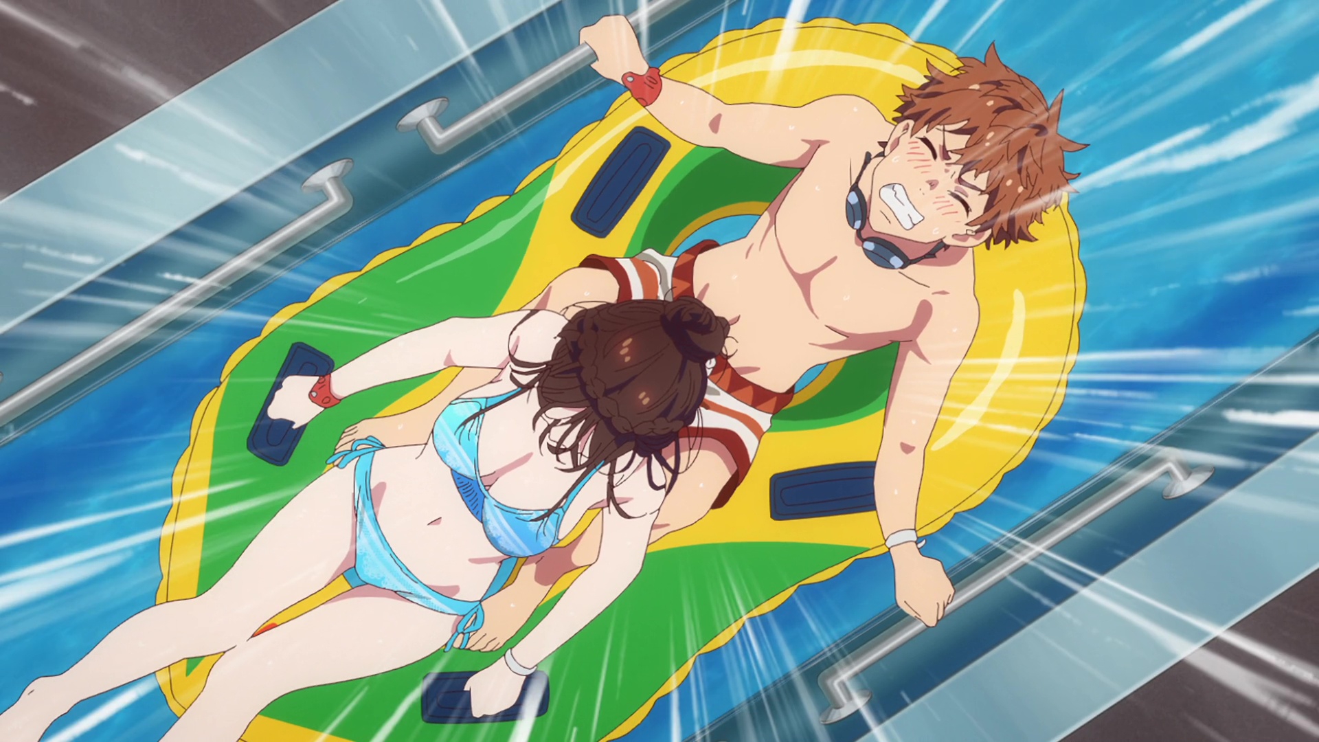 1920x1080