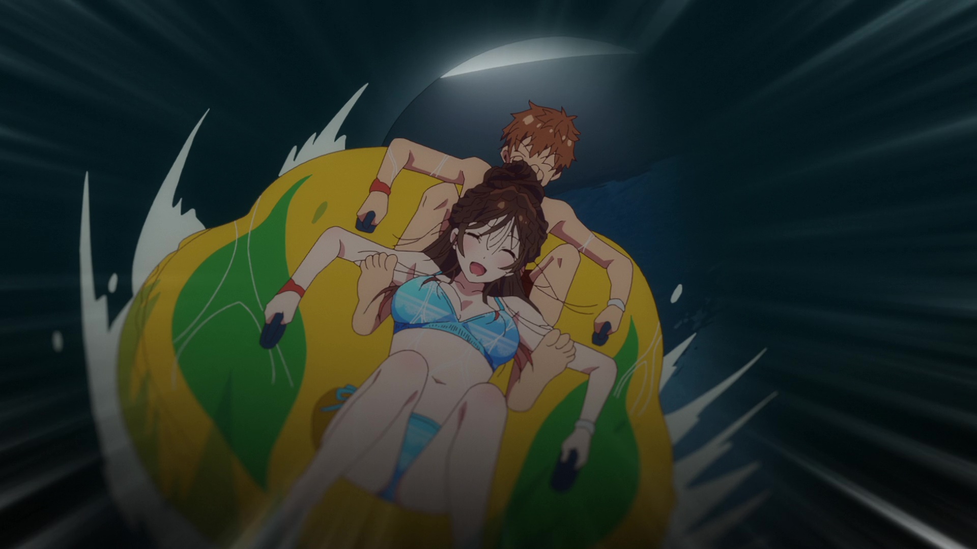 1920x1080
