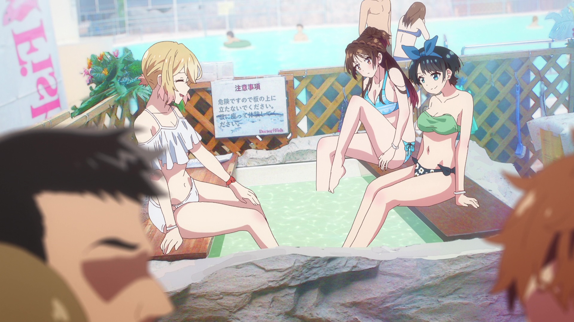 1920x1080