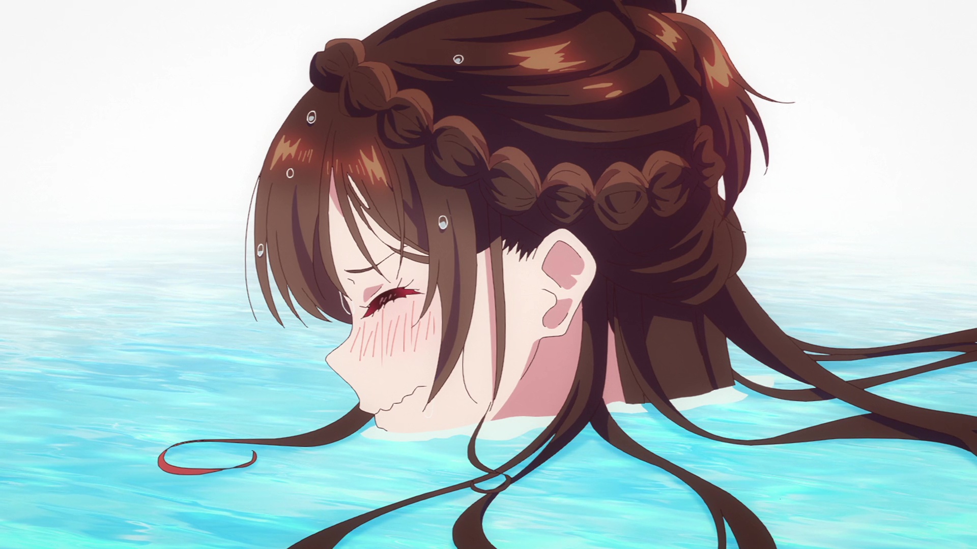 1920x1080