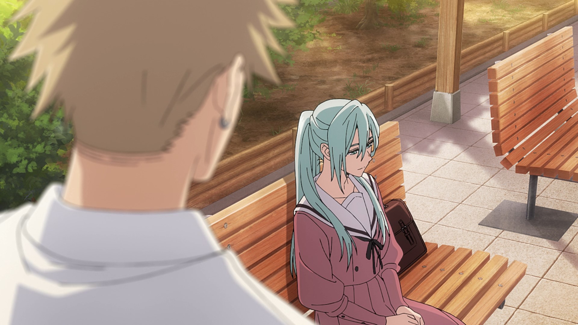 1920x1080