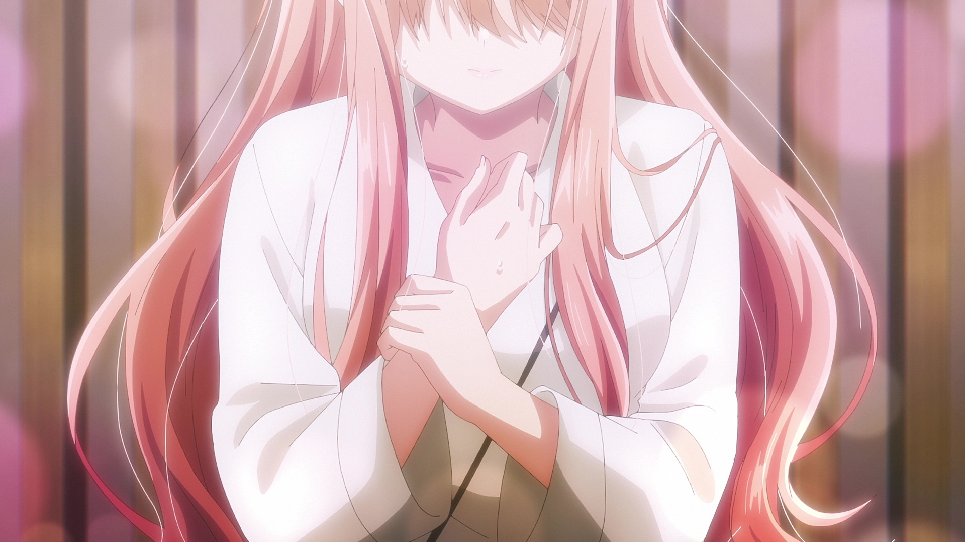 1920x1080
