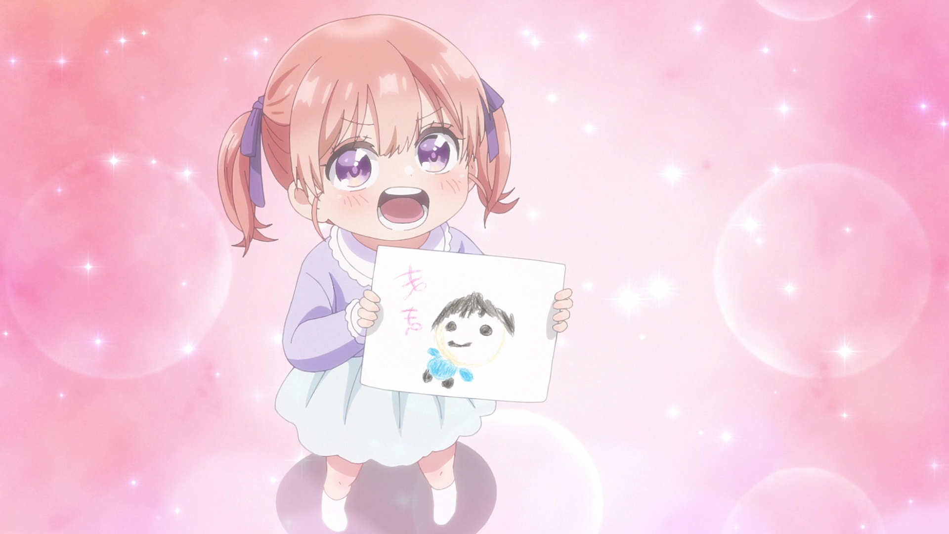 1920x1080