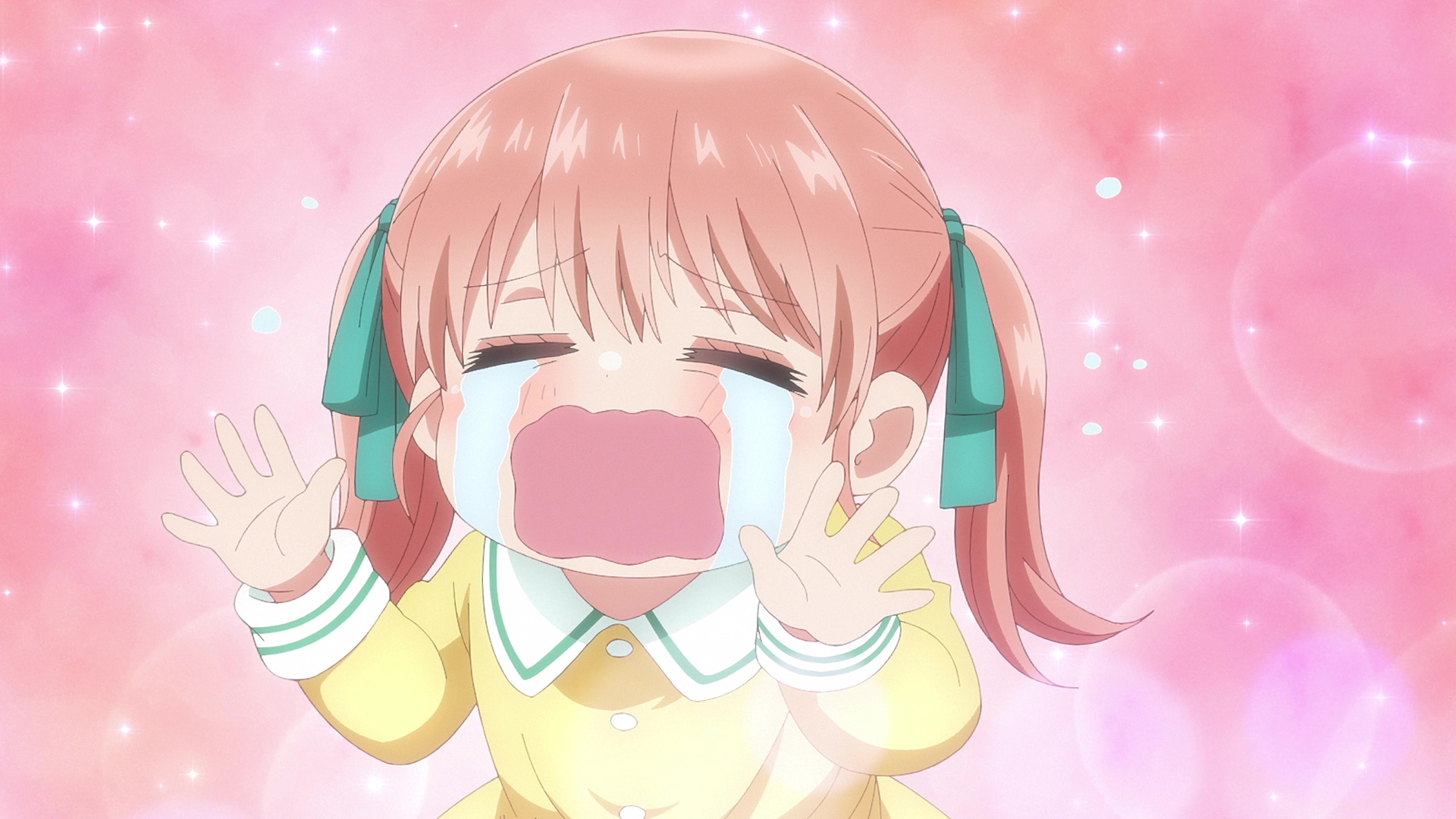 1920x1080