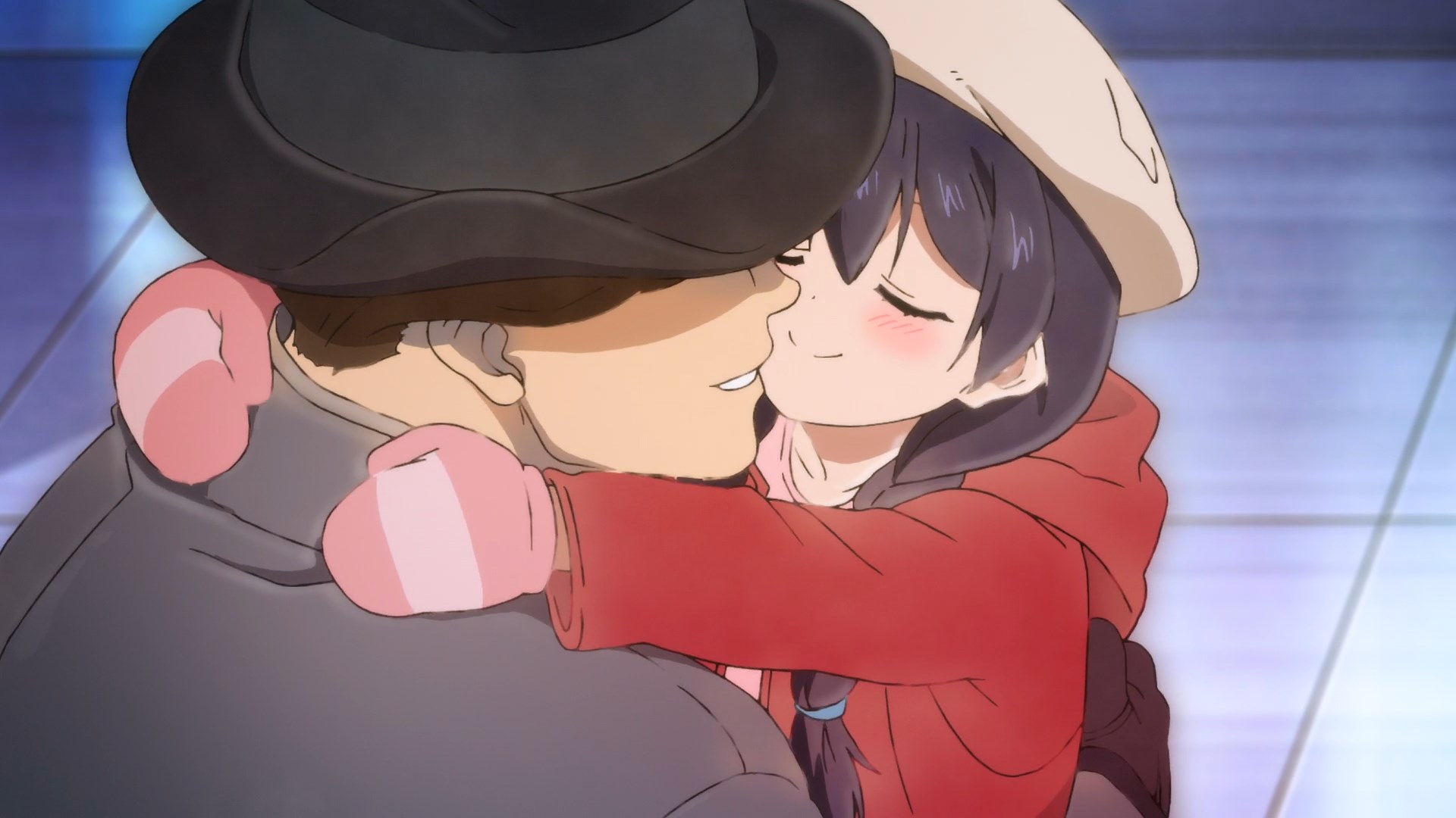 1920x1080