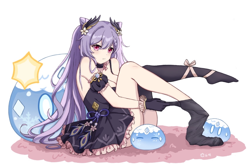850x554