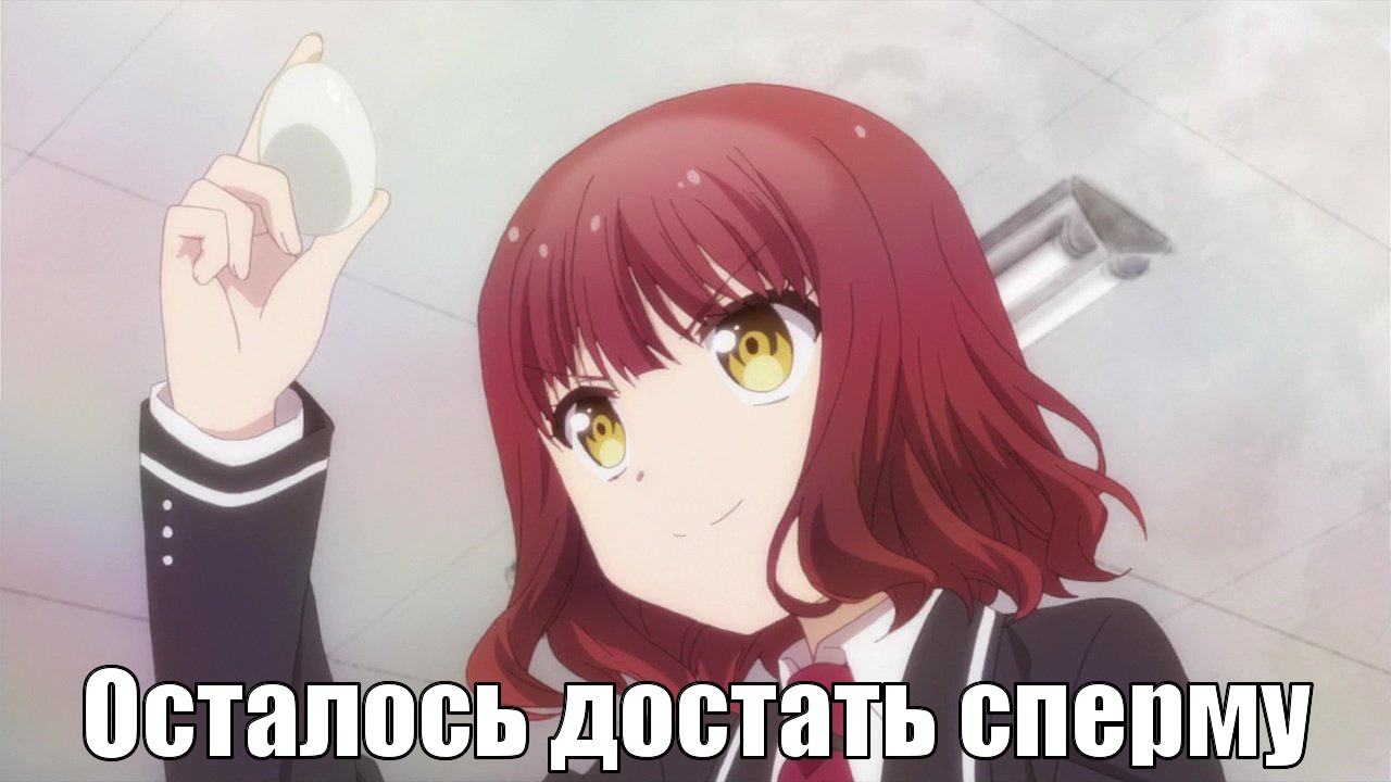 1280x720