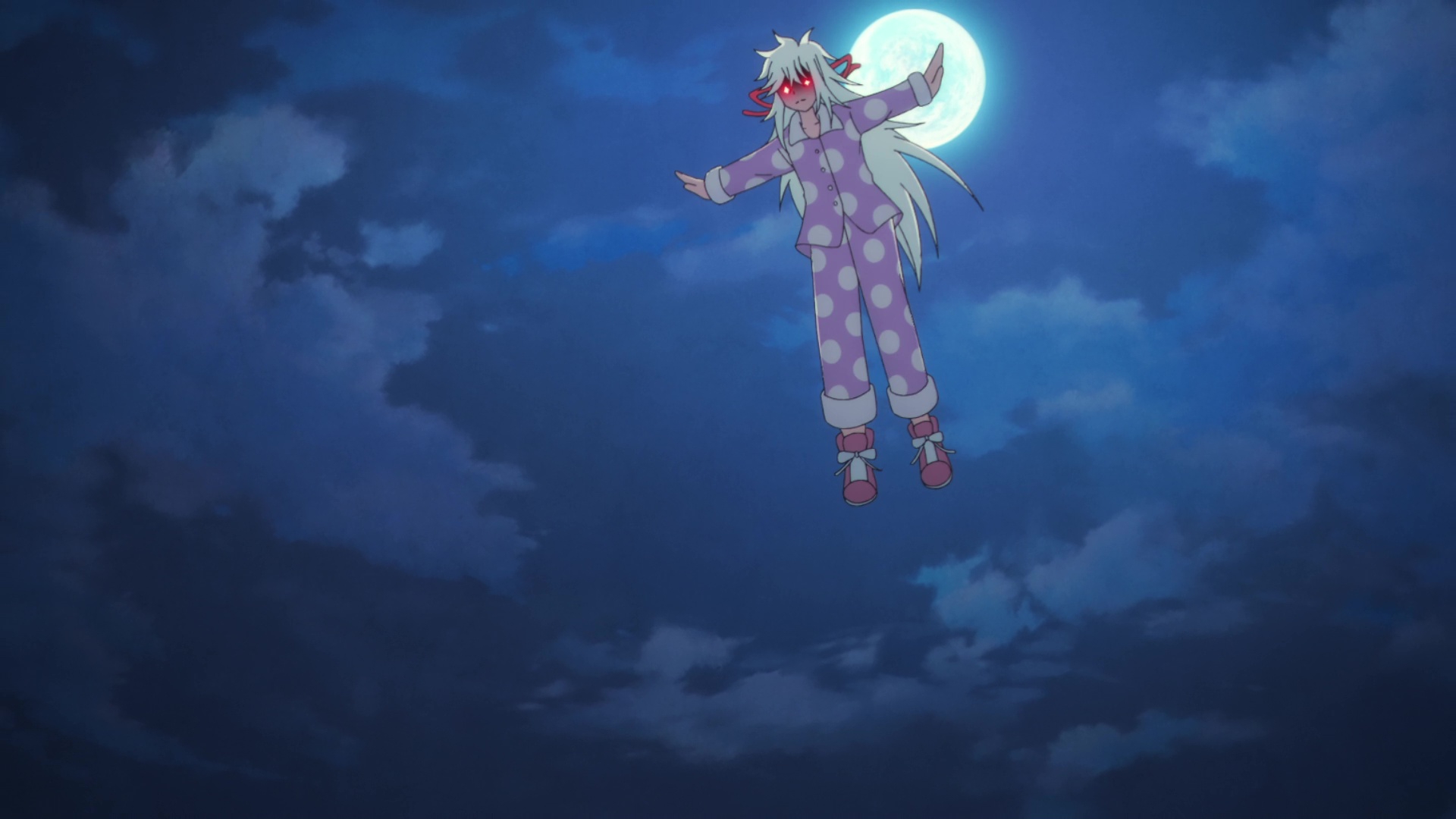 1920x1080