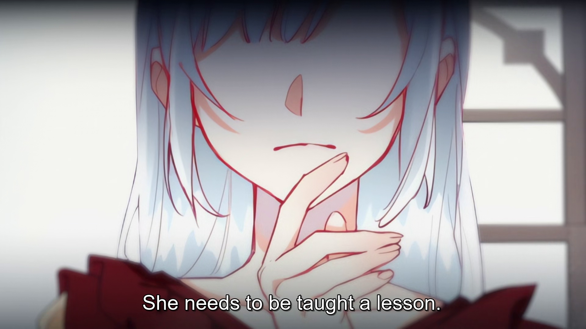 1920x1080
