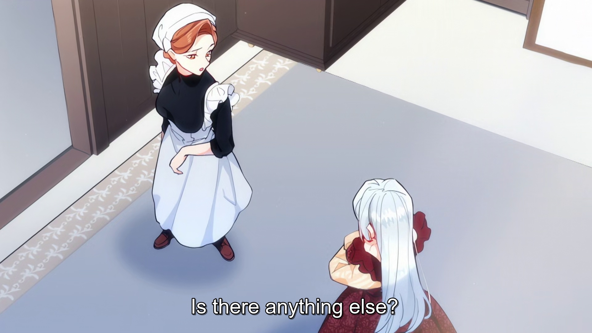 1920x1080