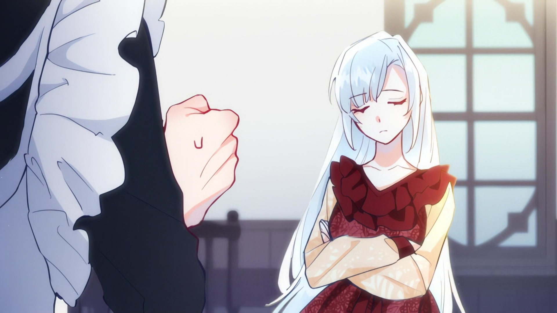 1920x1080