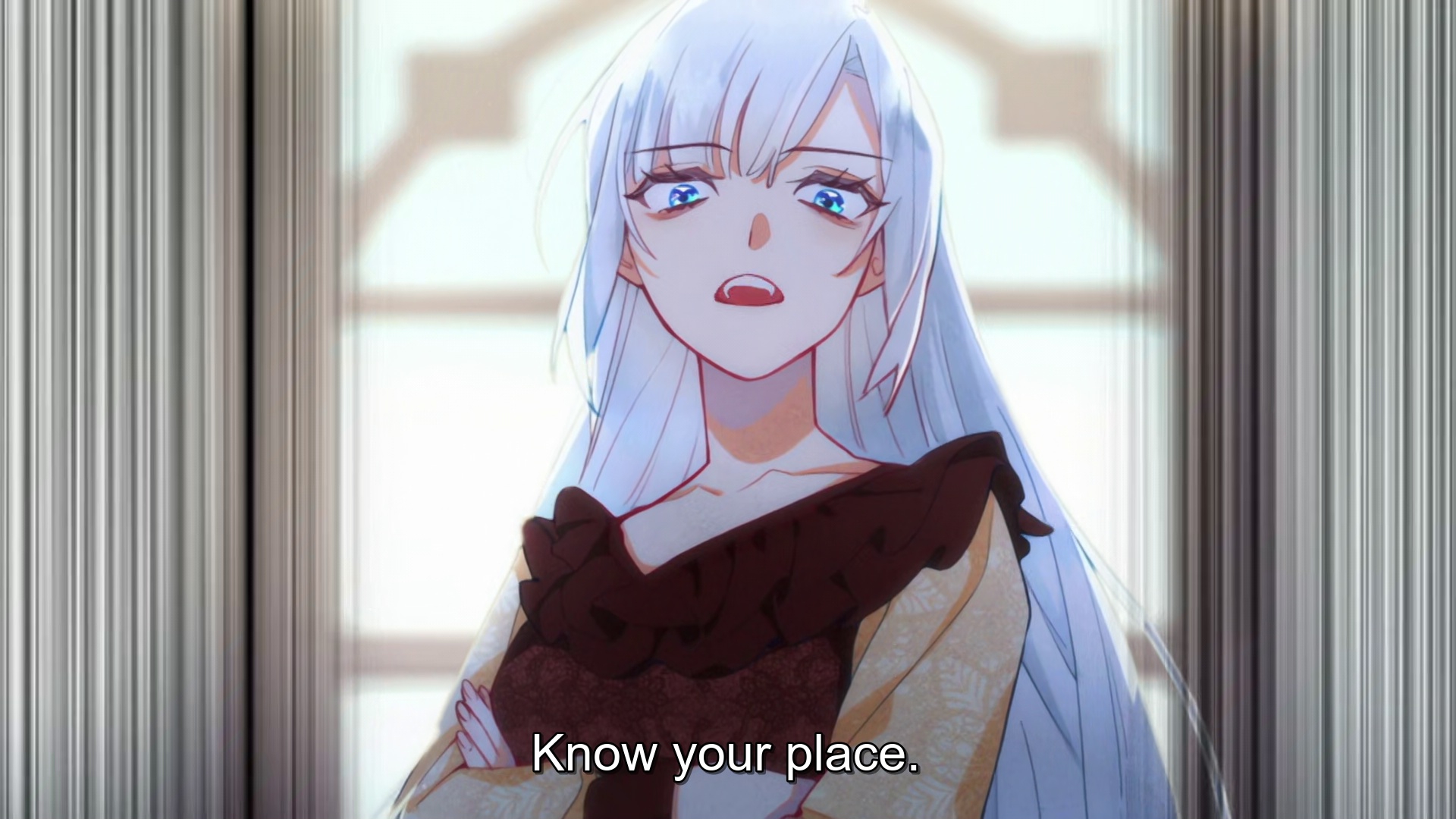 1920x1080