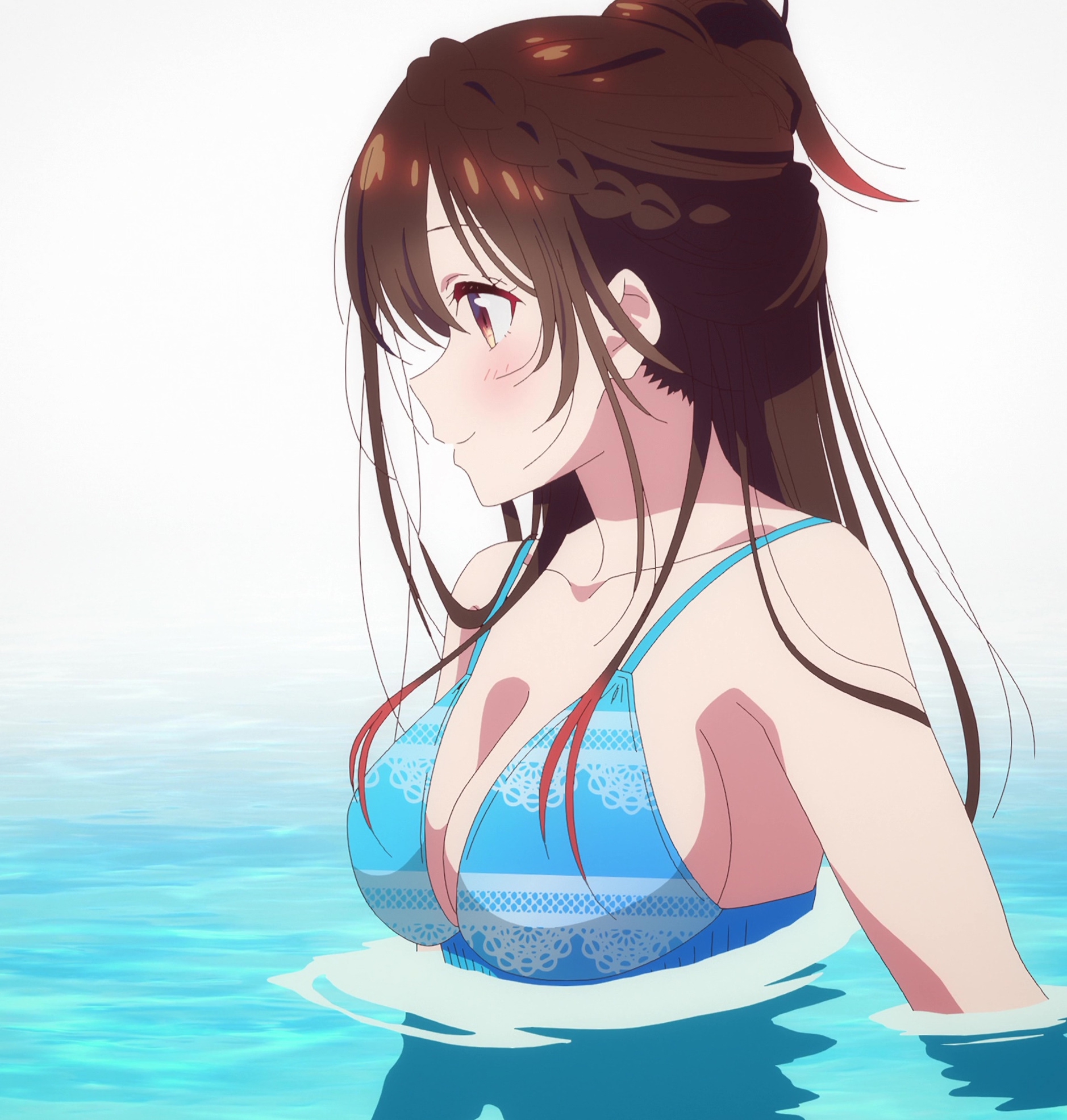 1878x1971