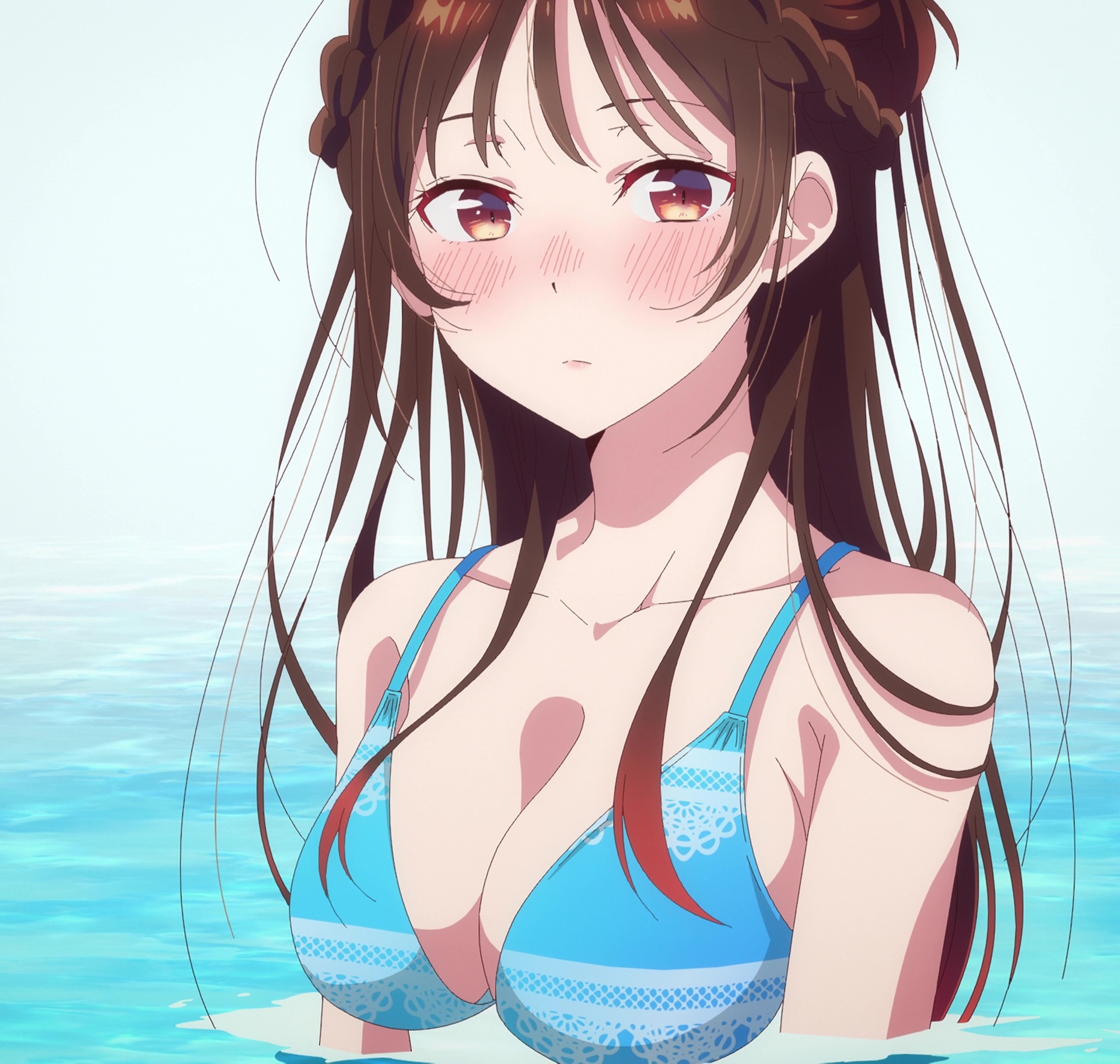 1920x1824