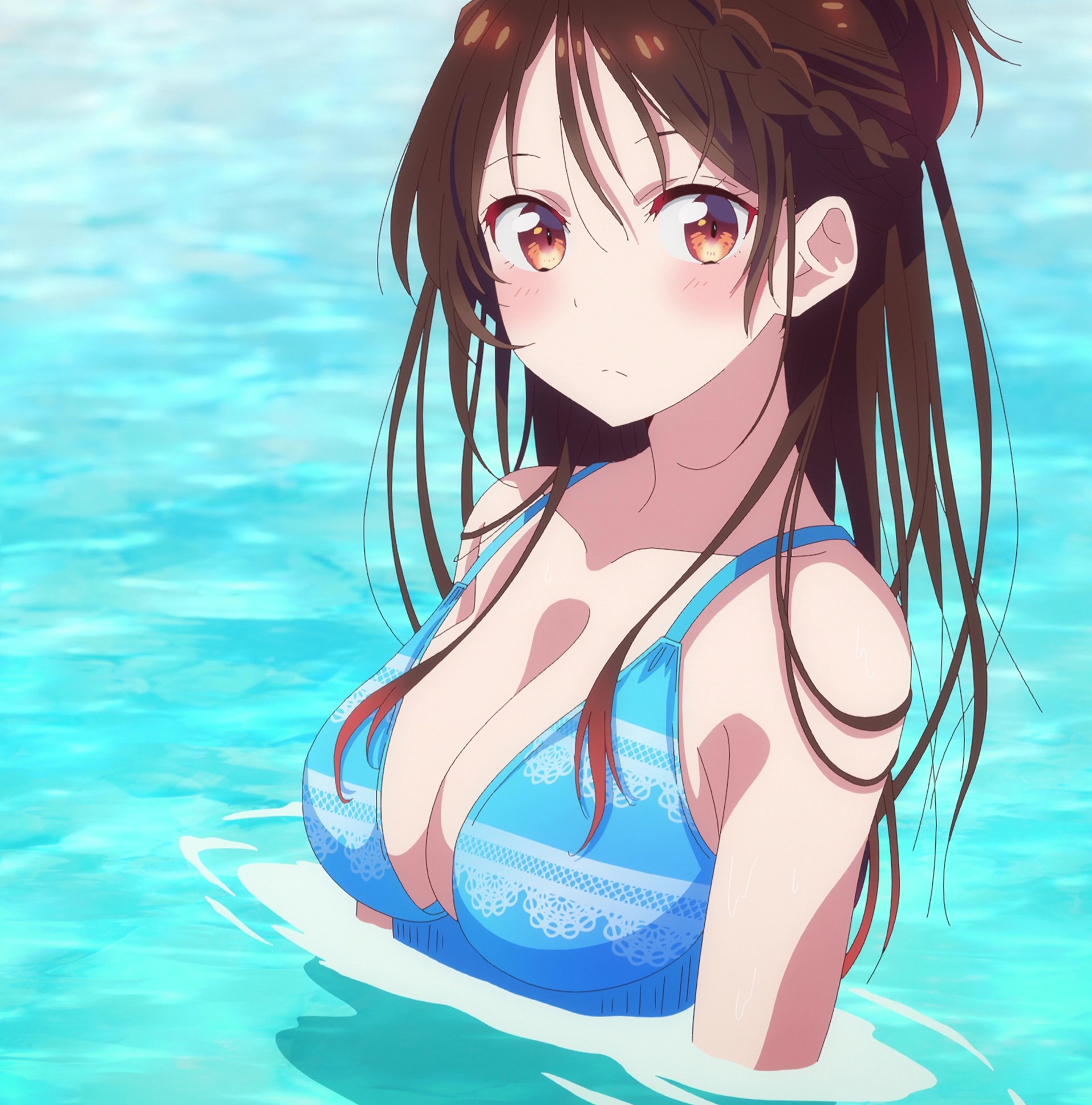 1915x1938