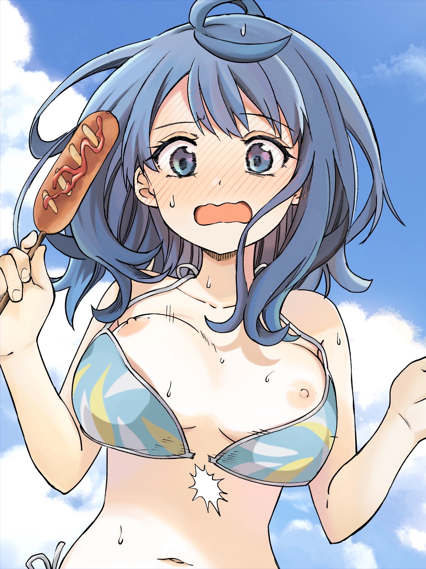 1409x1880