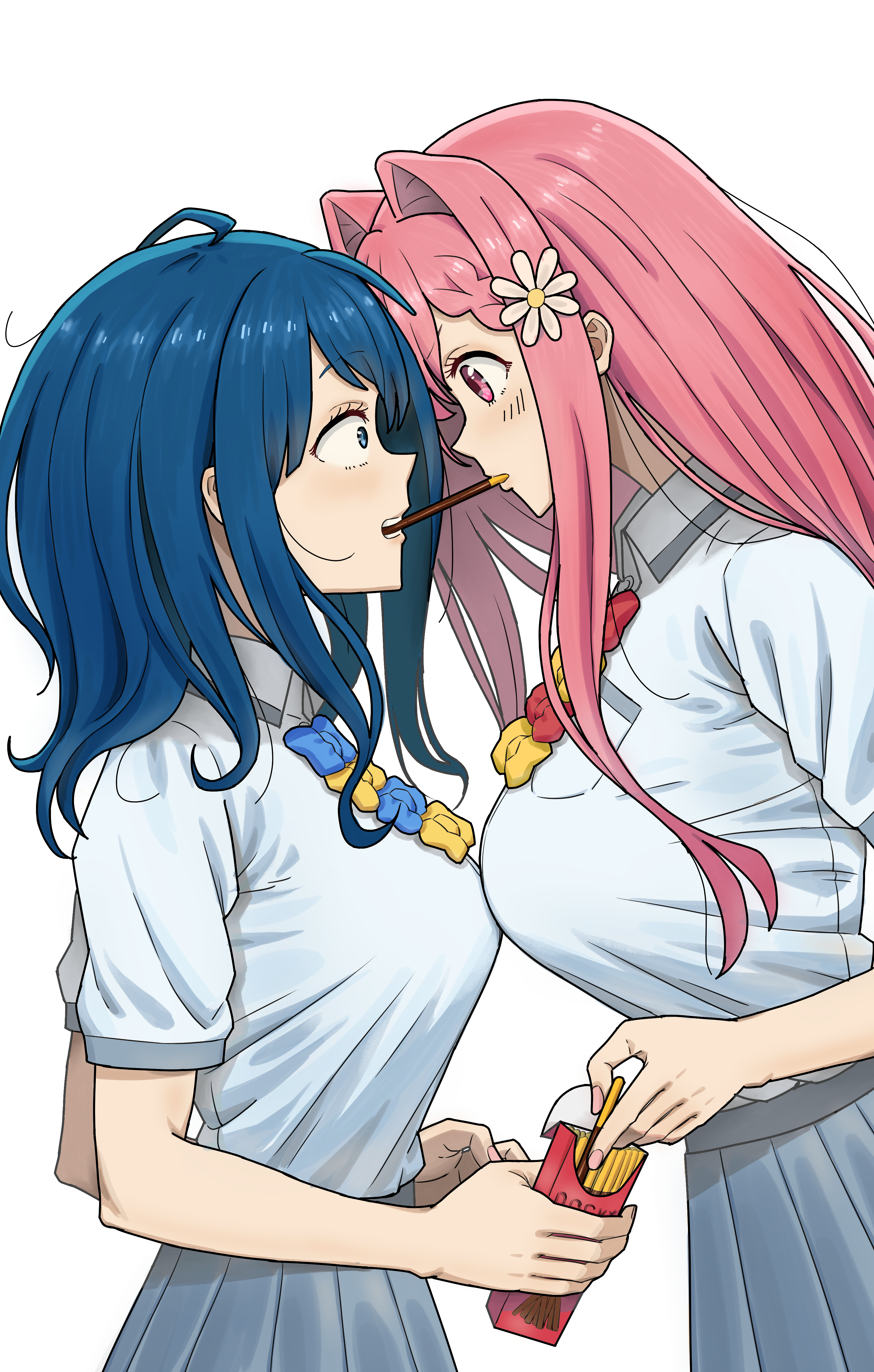 3035x4763