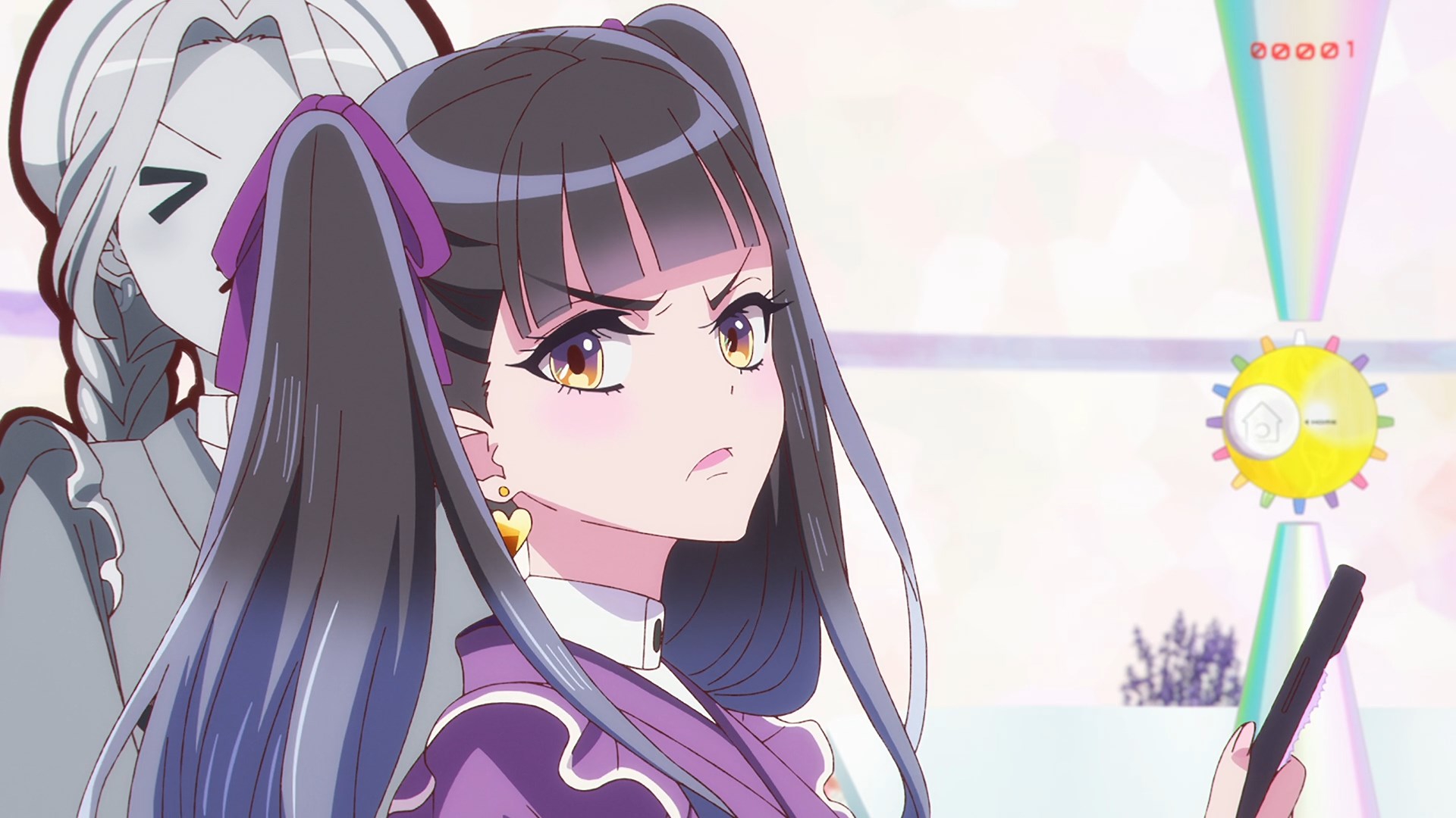 1920x1080