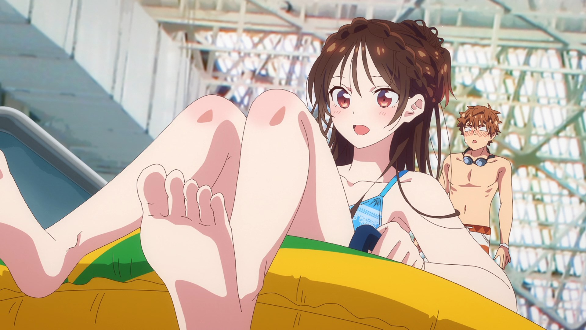 1920x1080