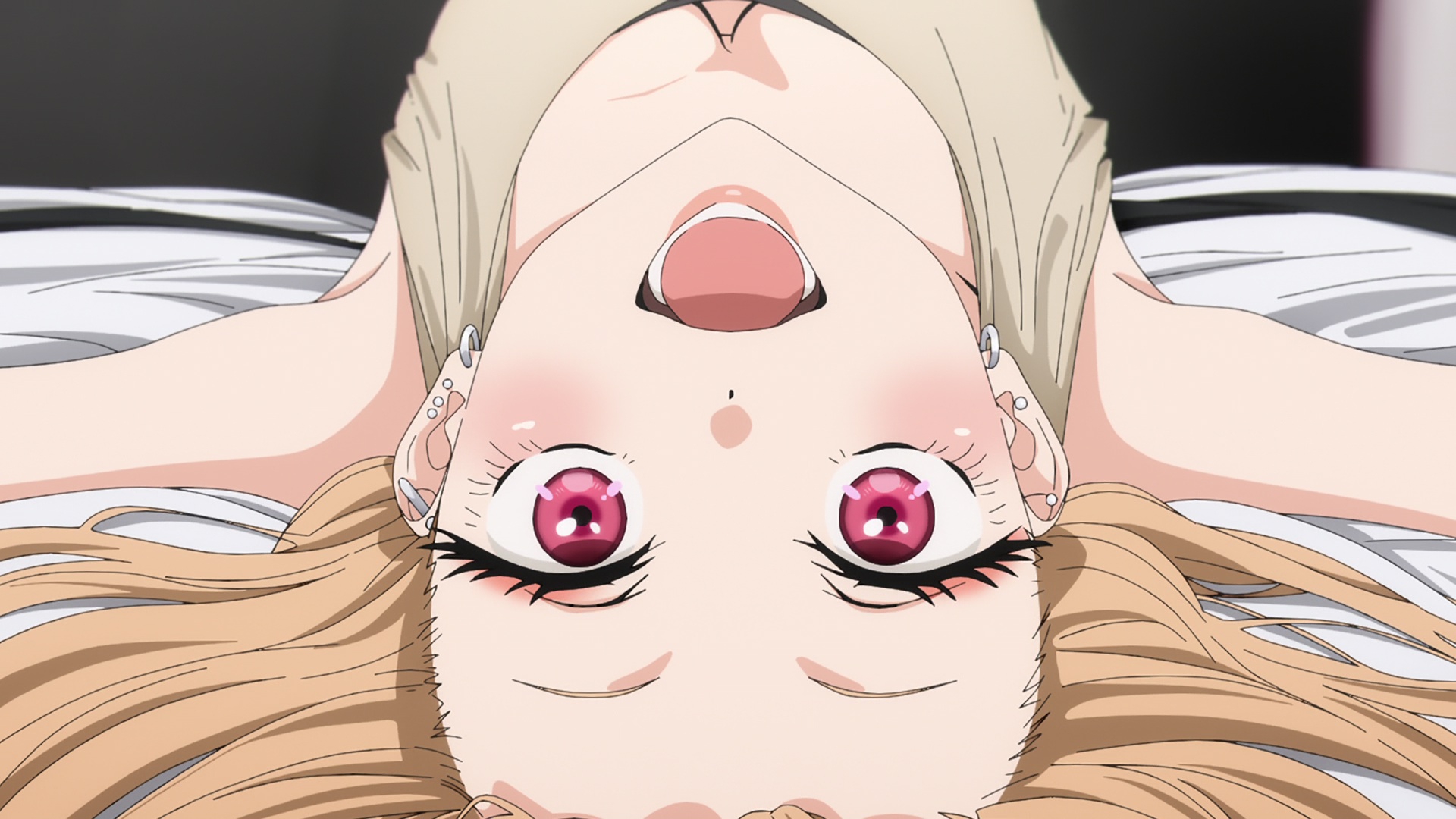 1920x1080