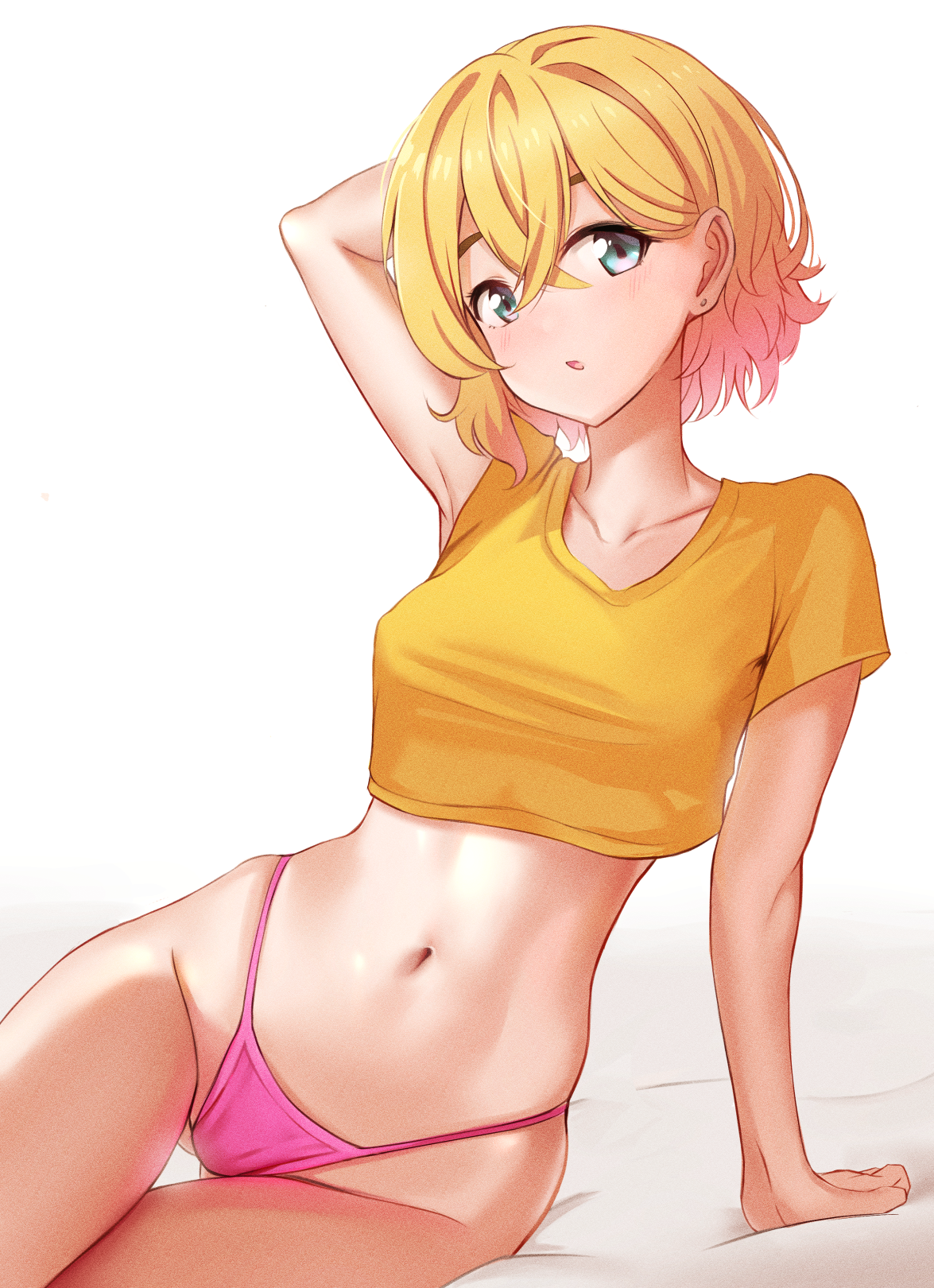1175x1620