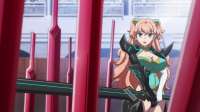 1920x1080