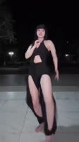 480x856