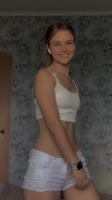 576x1024