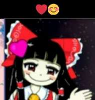 720x760