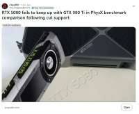 837x687