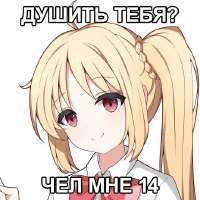 464x464