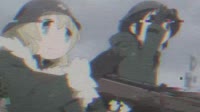1280x720