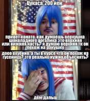 1137x1280