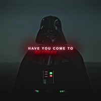 1080x1080