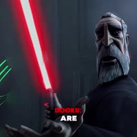 1080x1080