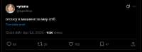 614x229