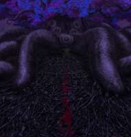 1921x2005