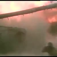 360x360