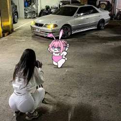 720x720