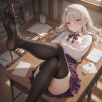 1536x1536