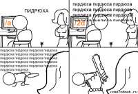 600x413