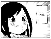 309x235
