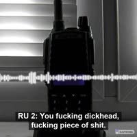 720x720