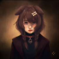 1280x1280