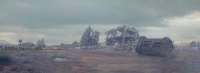 3076x1135