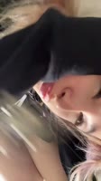 720x1280
