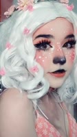 720x1280