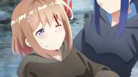 1920x1080
